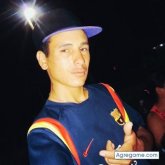 Jonii