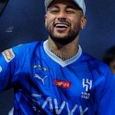 Estudiante y trabajador. Busco mujer. Me