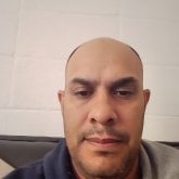 diegosantana21151