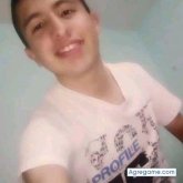 Foto de perfil de 1003515674f