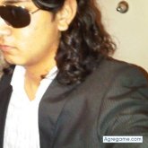 Foto de perfil de zicomatic