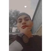 Una mujer sincera y amable. Amante del