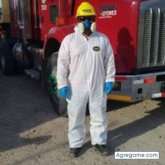Foto de perfil de carlosalberto3374