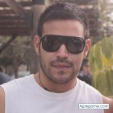Foto de perfil de Rolver
