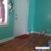 Maudycinto chica soltera en Lumberton