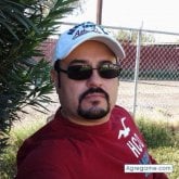 Foto de perfil de Jalisco24