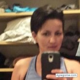 Foto de perfil de Tere40
