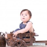 Ivan Gustavo Taboada Morales