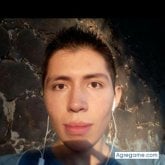 Foto de perfil de henryuuuuu