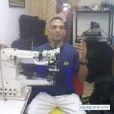 Chatear con oscararturo4639 de Coatesville