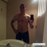 Jorge