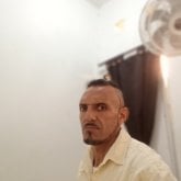 albeiropantoja