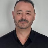 Foto de perfil de Kafkao53