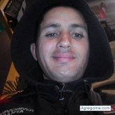 Erick