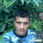 Foto de perfil de enrriqueluis9963