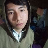 Busco ligar. MI SUGGAR MOMMY relación a