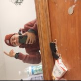 Mujeres chaparritas y solteras. Soy