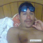 jonyrodriguez chico soltero en La Victoria