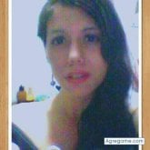 Mujeres solteras en Freire