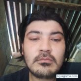 marvinernesto4156 chico soltero en Suchitoto