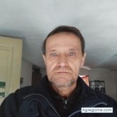 Busco ligar. Mujeres casadas. Simpático