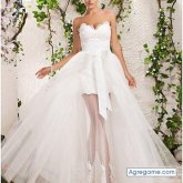 Chatear con DanielyEsposa de Barinitas