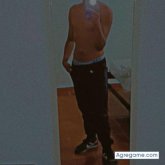 Busco chatear. Busco chica. Me gusta