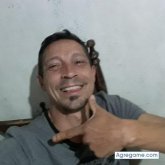 Ulises1922 chico soltero en Garupá