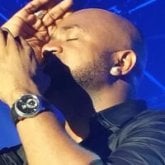 Yo quiere conocer mujer soltera,