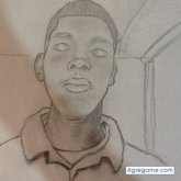 James1997 chico soltero en 