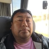 Foto de perfil de Chinitoxx