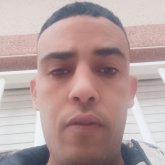 Me gustas todo amor y love todo. Soy