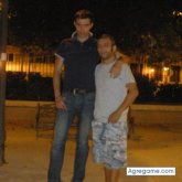 Fer83 foto #10