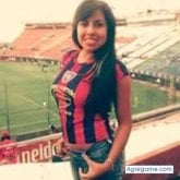 Mujeres solteras en Hasenkamp