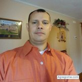 Busco pareja. Chicas soltera. Calmado