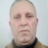 hamidham