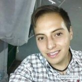 Leo Reinaga