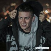 Alejandro Uran
