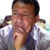 Foto de perfil de henrydavid8393