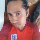 Busco mujeres de 18 a 31 años  delgadas