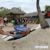 Franciscolt45 chico soltero en Camara