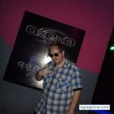 gabrielWason foto #8