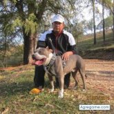 AAlexjandroo chico soltero en Torreón