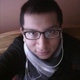 Omar_CIP