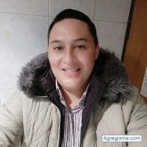 felipe0126