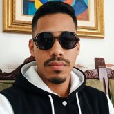 rafaelovalles