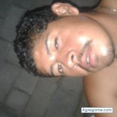 Edwin