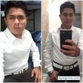 Foto de perfil de danielmendez6400