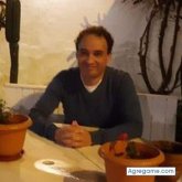 arturobenavides