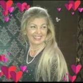 Foto de perfil de pilarliesa
